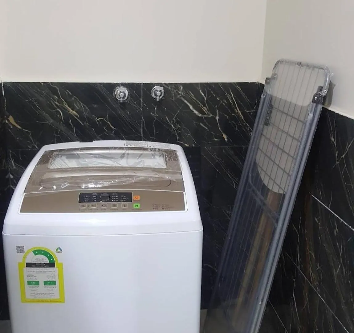 Apartment منازل الراحة Medina